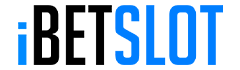 IBETSLOT LOGO